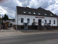 Gasthof gesamt